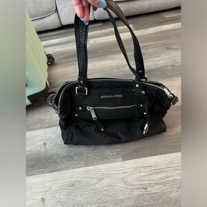 MK shoulder bag